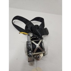 Ceinture Avant Droit Fiat 500 2 Phase 1